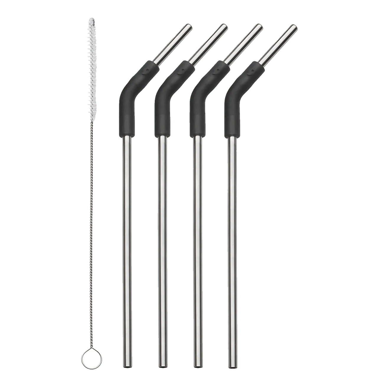 Sitewide Sale